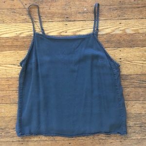 Gap Cami Tank